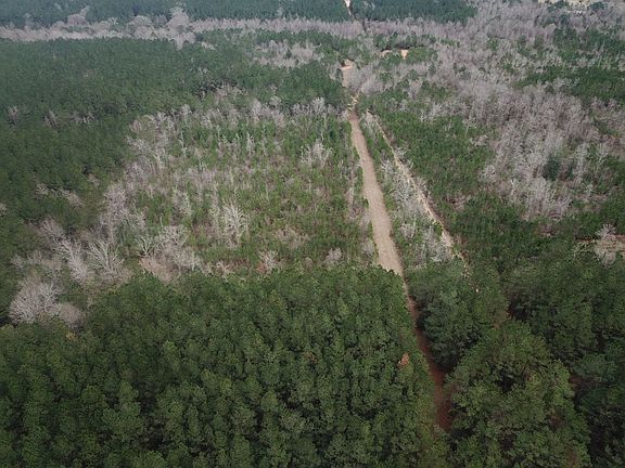 5th image of 0 Atkinson Rd
