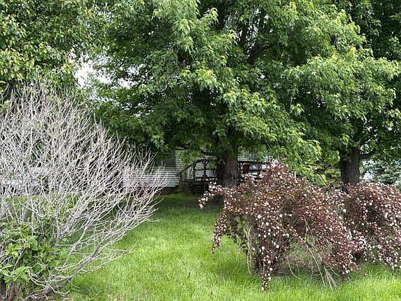 3rd image of 6163 Liberty Rd
