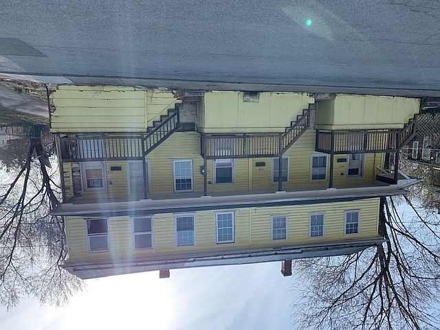 1st image of 513 N 3rd St