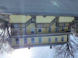 513 N 3rd St, Martinsburg, WV 25404