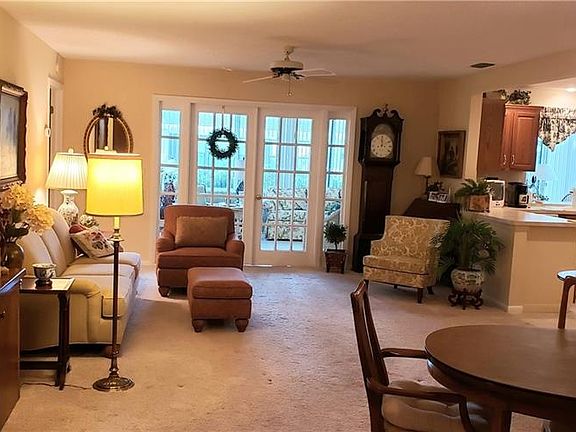 2nd image of 1318 Broadwater Dr