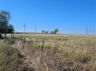 4245 Stringtown Rd, Temple, TX 76501