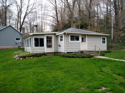 2582 Shadyside Rd, Findley Lake, NY, 14736