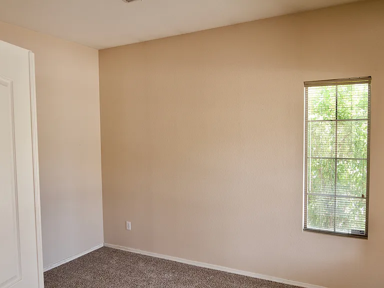 6450 S Nash Way — Photo 21