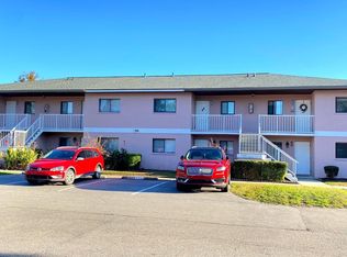 1301 Pridgen Rd APT 204, Myrtle Beach, SC 29577