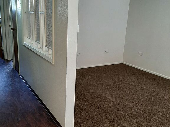 5th image of 1424 11th Ave #208
