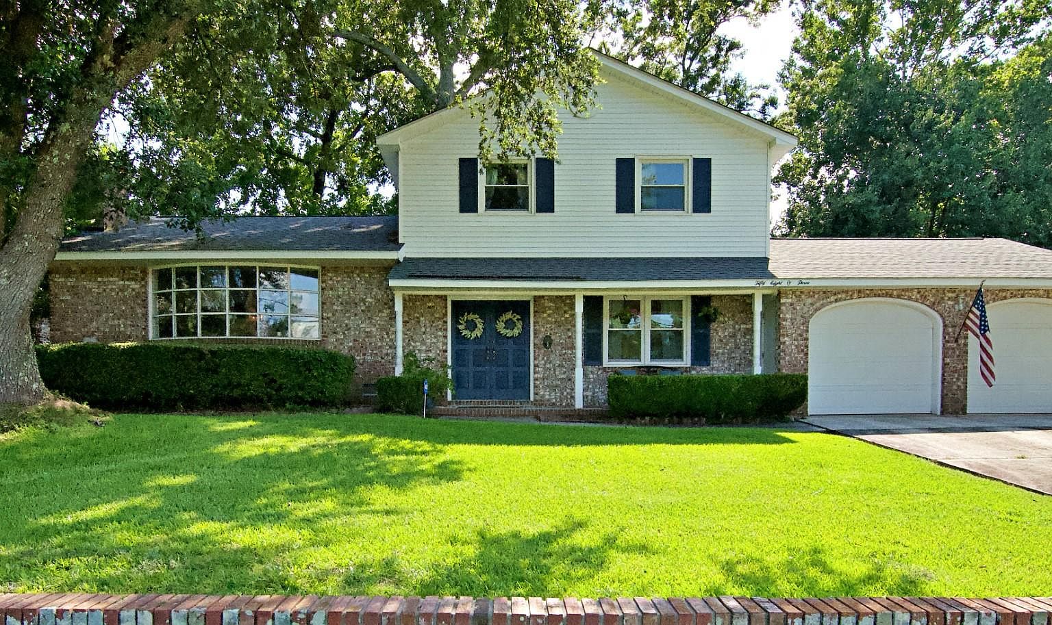 5803 W Lakeside Dr Hanahan Sc 29410 Zillow