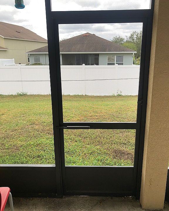 1st image of 11507 Southern Creek Dr