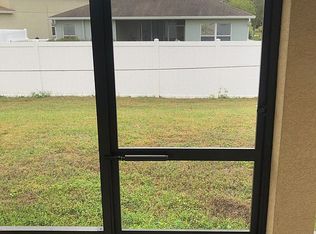 11507 Southern Creek Dr, Gibsonton, FL 33534