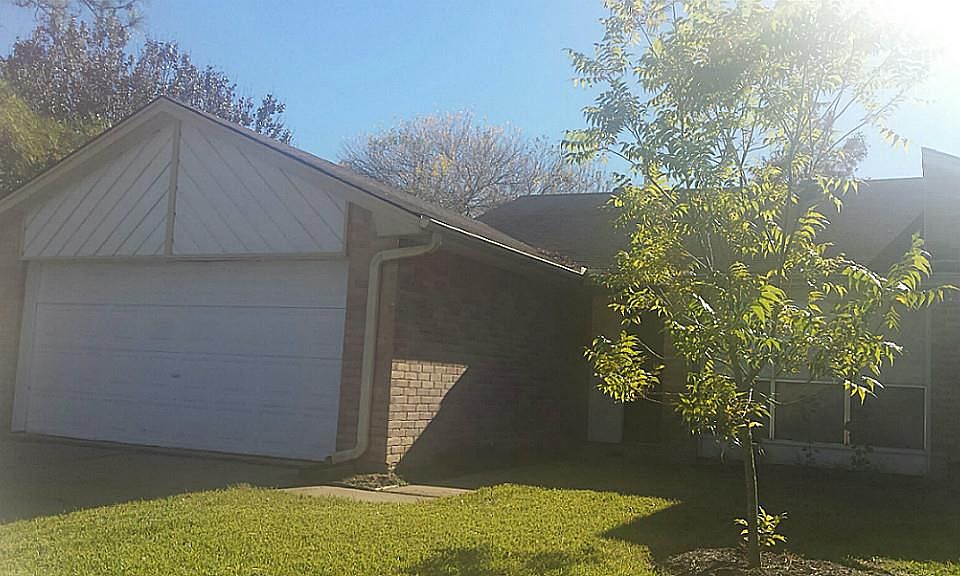 1st image of 14211 Long River Cir