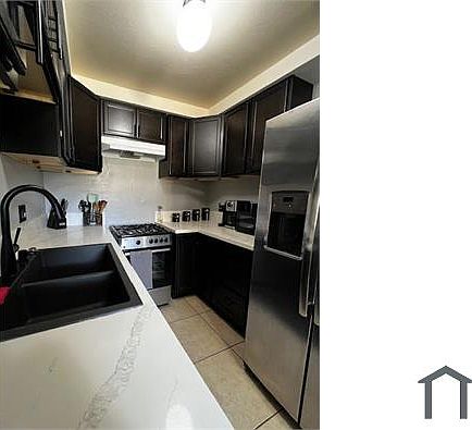 5th image of 4700 Clair Del Ave APT 522