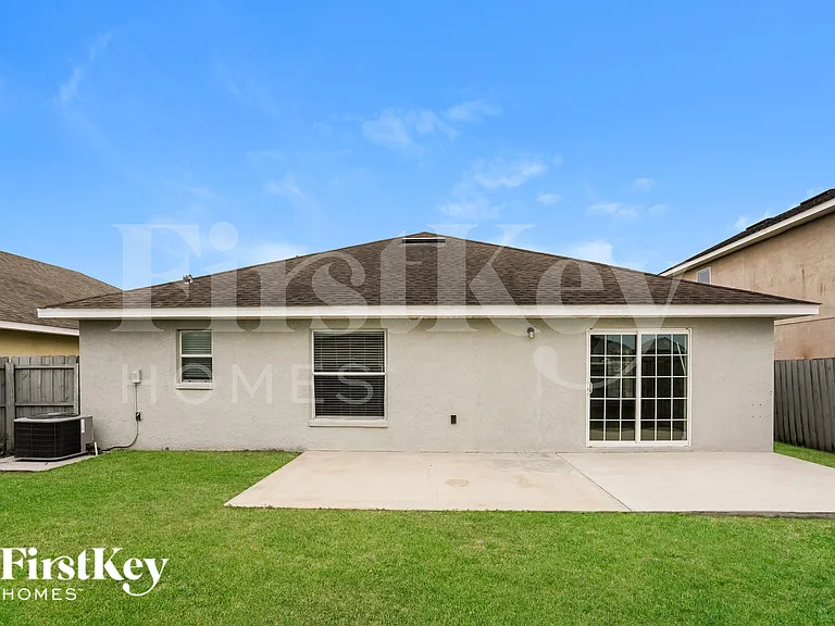 14435 Barley Field Dr — Photo 15