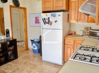 37 Bigelow St #2MS, Brighton, MA 02135