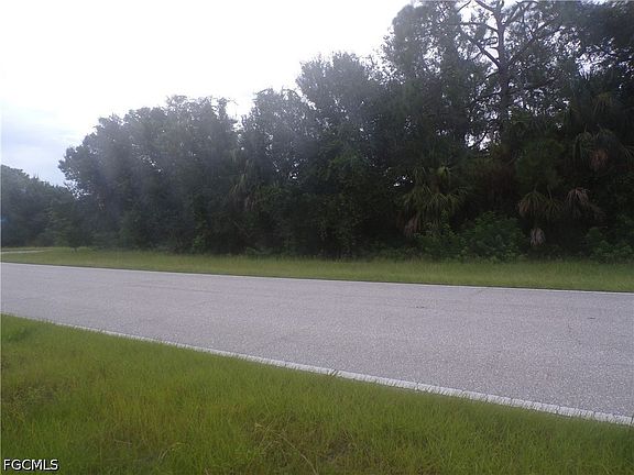 3rd image of Ponce De Leon Blvd