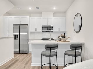 1952 Avenida Del Sol, Placentia, CA 92870