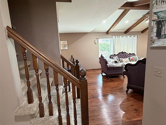 4th image of 40797 Ruggero St