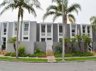 3994 Aladdin Dr, Huntington Beach, CA 92649