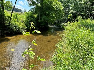 Tbd Excelsior School Rd, Laurel Fork, VA 24352