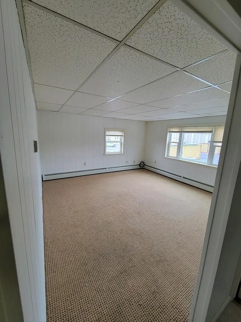 2 bed, 800 sqft, $1,195 — Photo 1