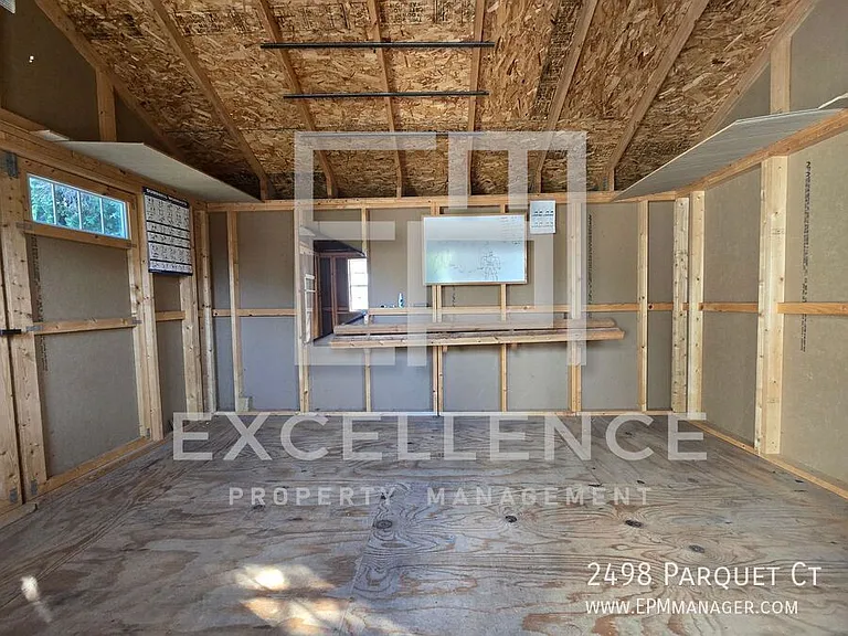 2498 Parquet Ct — Photo 27
