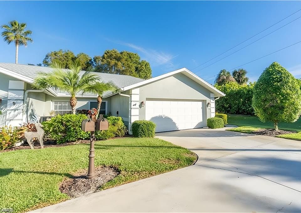 1st image of 1704 Royal CIR #602