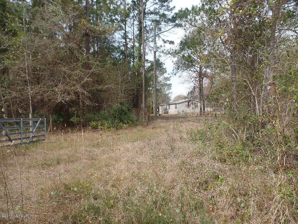 1st image of 8635 Oglesby Ave