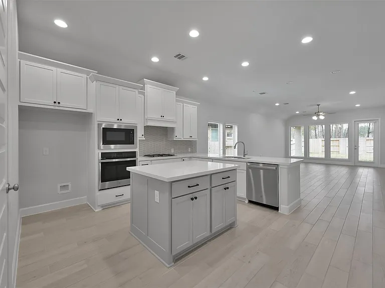 15715 Autumn Sun Ct — Photo 6