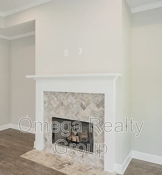 11578 Crimson Ridge Rd — Photo 11