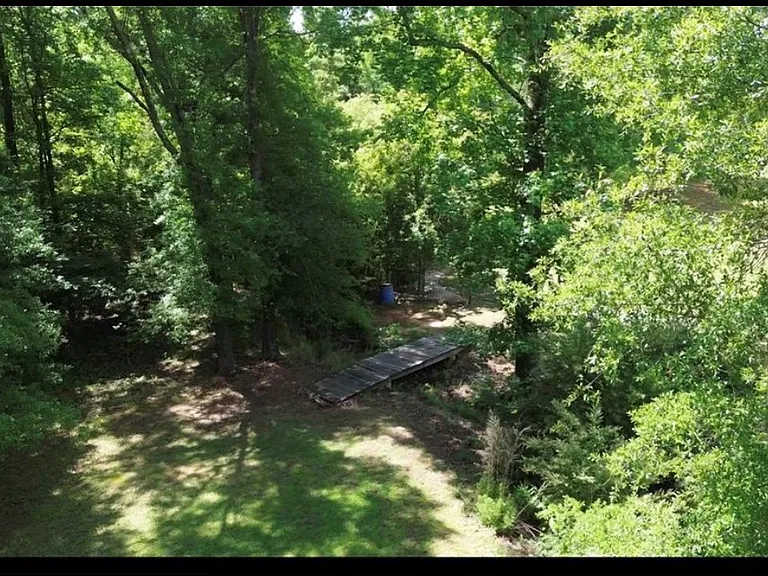 190 Fred Bradford Rd — Photo 26