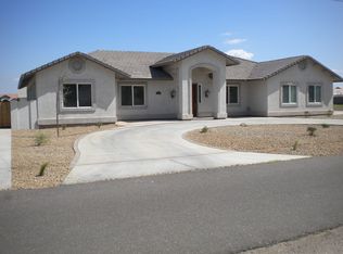 4248 E Knox Rd, Gilbert, AZ 85296