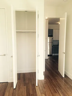 Rented by East Williamsburg Realty Inc | media 34