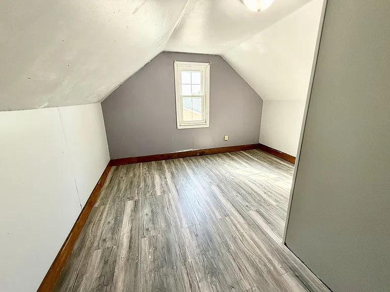 533 Kirkpatrick Ave — Photo 13