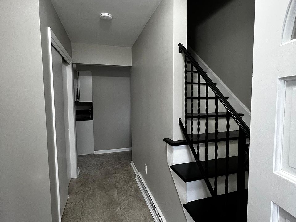 36 Fairfax Ave, Wheeling, WV 26003 Zillow