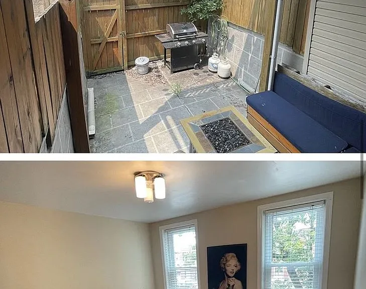 912 S Conkling St — Photo 6