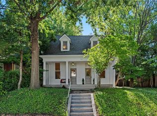 708 N 4th St, Saint Charles, MO 63301