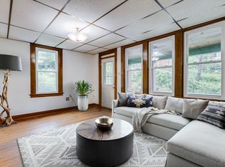 12 - 2642 Quarry, Pittsburgh, PA 15210