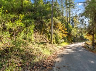 1 Lompico Rd, Felton, CA 95018