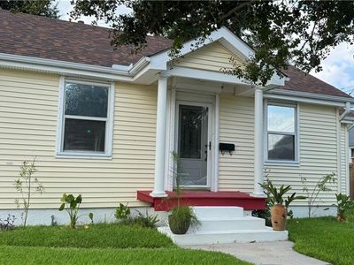 200 Claiborne Ct, Jefferson, LA, 70121