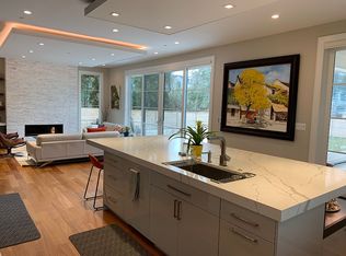 7610 Exeter Rd, Bethesda, MD 20814