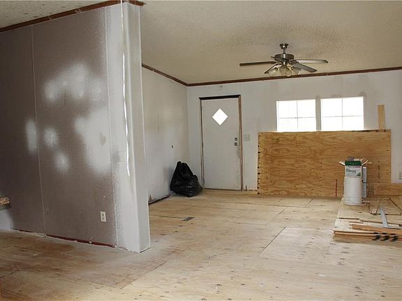 5th image of 331 Morningwood Dr