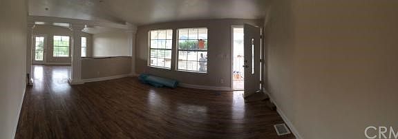 3rd image of 685 Greenwood Ave