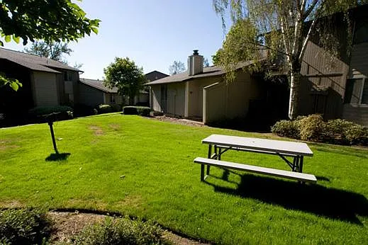 The Park at Greenway — Photo 4