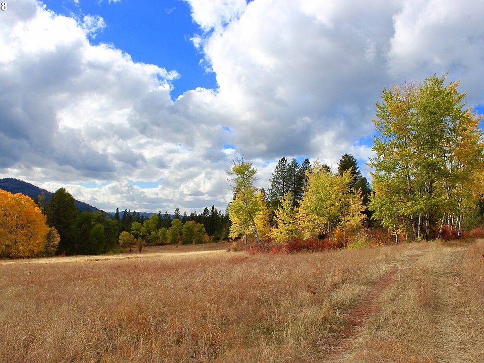 2nd image of 2034A Dry Creek Rd