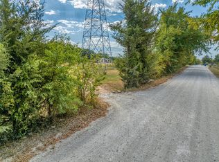 1240 Clark Rd, Gainesville, TX 76240