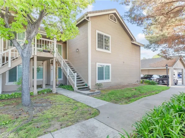 3851 Amberly Dr Unit B, Inglewood, CA 90305