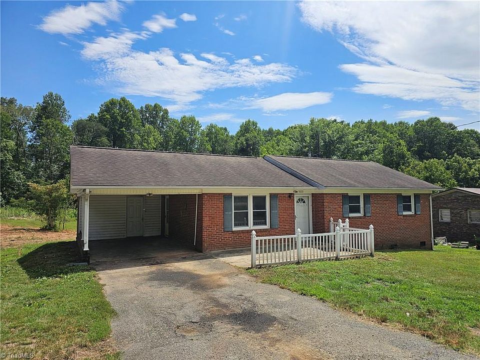 1st image of 5633 Bethel Rd