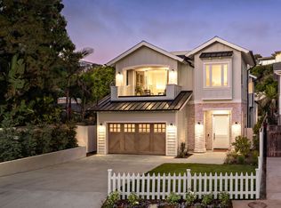 5673 Linda Rosa Ave, La Jolla, CA 92037