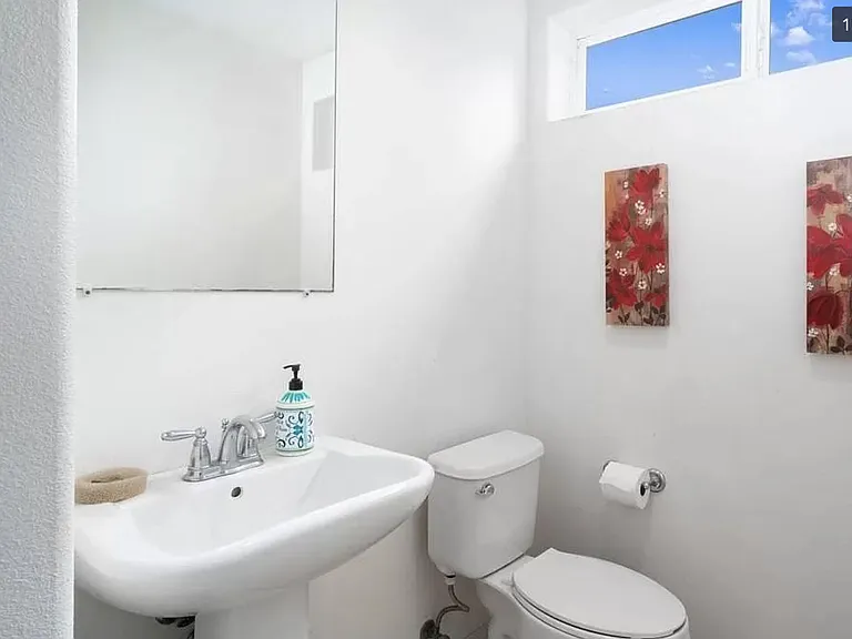 75-6088 Paulehia St — Photo 13