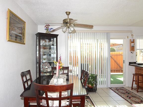 3rd image of 461 Don Edgardo Ct