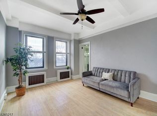 363-377 Mount Prospect Ave, Newark, NJ 07104